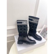 Dior Women's Boots