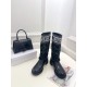 Dior Women's Boots