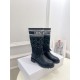 Dior Women's Boots