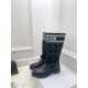 Dior Women's Boots