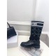 Dior Women's Boots