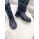 Dior Women's Boots