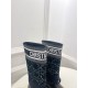 Dior Women's Boots