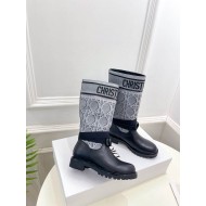 Dior Women's Boots