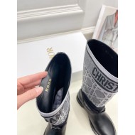 Dior Women's Boots