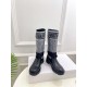 Dior Women's Boots