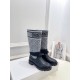 Dior Women's Boots