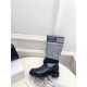 Dior Women's Boots