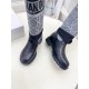 Dior Women's Boots