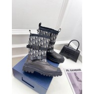 Dior Women's Boots