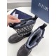 Dior Women's Boots