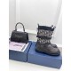 Dior Women's Boots