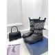 Dior Women's Boots