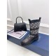 Dior Women's Boots