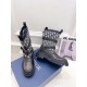 Dior Women's Boots