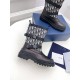 Dior Women's Boots