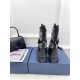 Dior Women's Boots