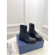 Dior Women's Boots