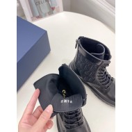 Dior Women's Boots