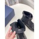 Dior Women's Boots