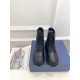 Dior Women's Boots