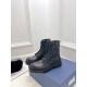 Dior Women's Boots