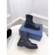 Dior Women's Boots