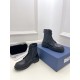 Dior Women's Boots