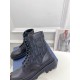 Dior Women's Boots