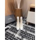 Chanel Women's Boots