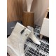 Chanel Women's Boots