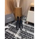 Chanel Women's Boots