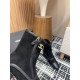 Chanel Women's Boots