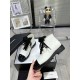 Chanel Women's Boots