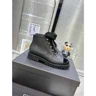 Chanel Women's Boots