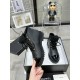 Chanel Women's Boots