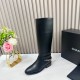 Chanel Women's Boots