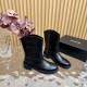 Chanel Women's Boots