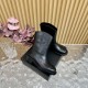 Chanel Women's Boots