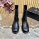 Chanel Women's Boots