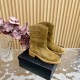 Chanel Women's Boots