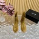 Chanel Women's Boots