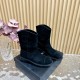 Chanel Women's Boots