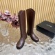 Chanel Women's Boots