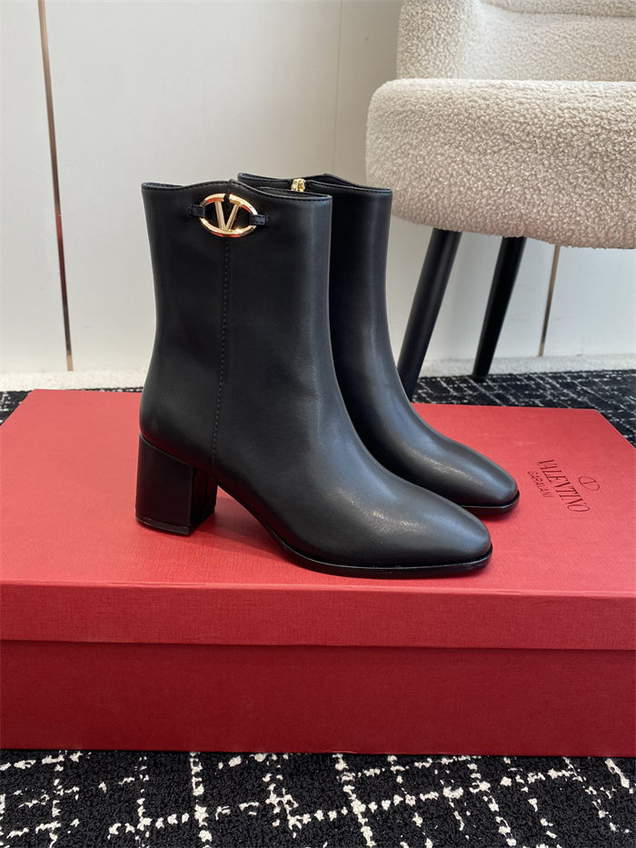 Valentino ANKLE BOOT