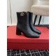 Valentino ANKLE BOOT