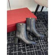 Valentino ANKLE BOOT