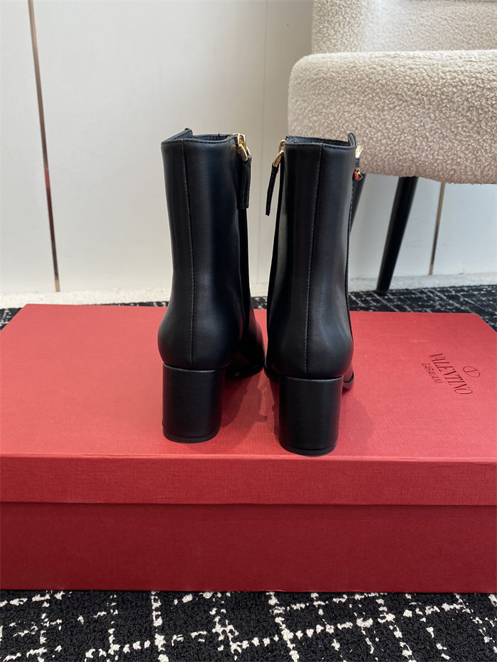 Valentino ANKLE BOOT