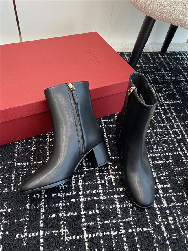 Valentino ANKLE BOOT