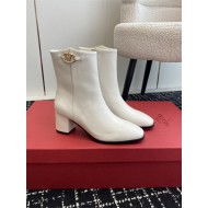 Valentino ANKLE BOOT